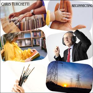 Reconnecting (Instrumental)