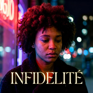 Infidelite