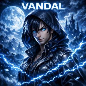 Vandal