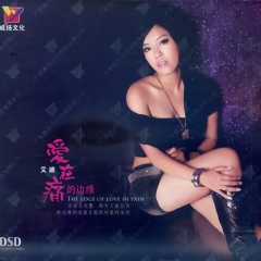 爱你一次又被你伤一回