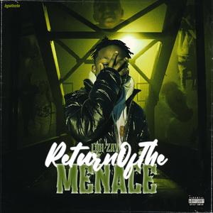 Time machine (feat. Banzz)