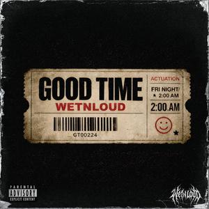 Good Time