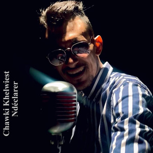 Ndéclarer (Acoustique)