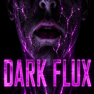 Gravitational Darkfield