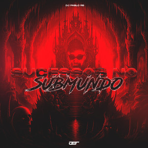 Autophonk - E no Beco da Viela