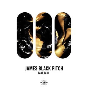 Taki Taki (Extended Mix)