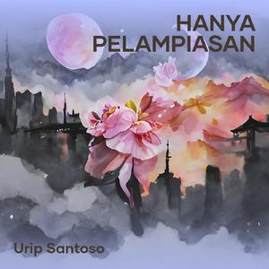 Hanya Pelampiasan