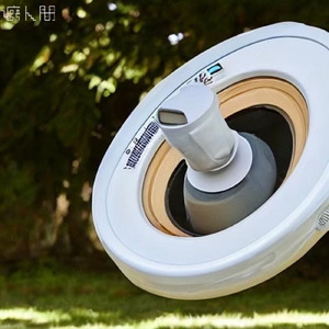 親愛なる世界へ (5th Anniversary Mix)