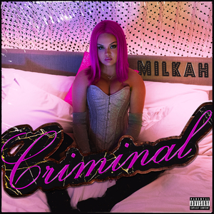 Criminal