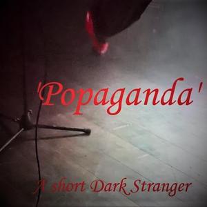 Hindenburg (Manoeuvring in the Dark Mix)