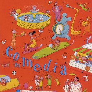 Les gendarmes en vacances