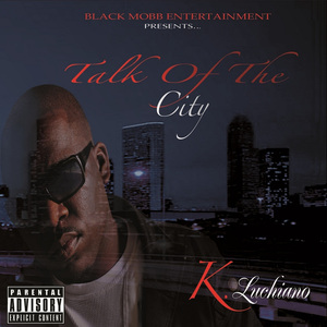 Actin' Badd (feat. Lil Bo$$, Hoodstar, J. Brodie, J. $mith & Sunni D)