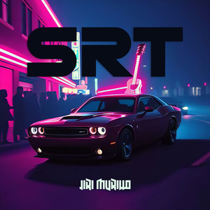 SRT