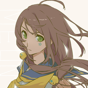 タイムマシン（翻自 初音ミク）