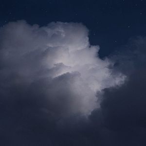 怎样的爱情