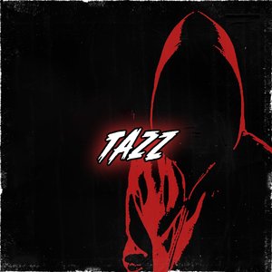Tazz