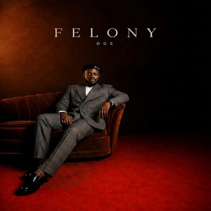 Felony