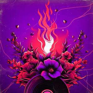 HORNY (feat. Lesu, Isael LS, WERO, Young g & Lil One)