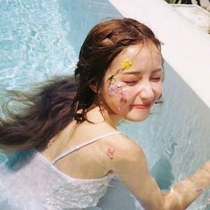 南半球与北海道