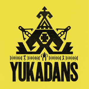 Yukadans