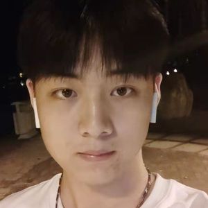 暧昧三十三天（remix）