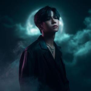 달려가 (Run to You)