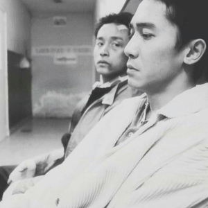 剧终（Cover 网络）