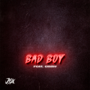 Bad Boy