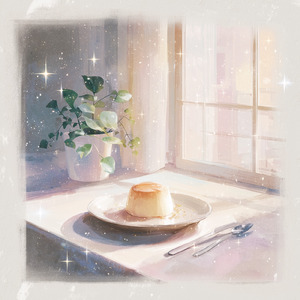 KiraKira Cooking ほのぼの かわいい おしゃれ