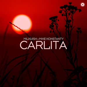 Carlita (Extended Mix)
