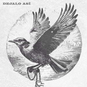 Dejalo Así