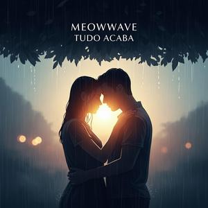 Tudo Acaba
