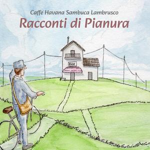 DAVID (Il Postino di Carpi)