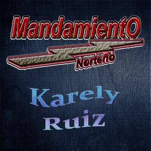 Karely Ruiz