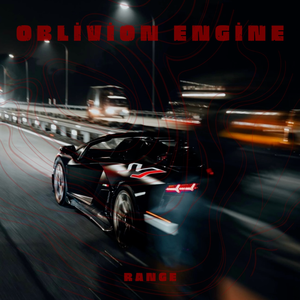 Oblivion Engine