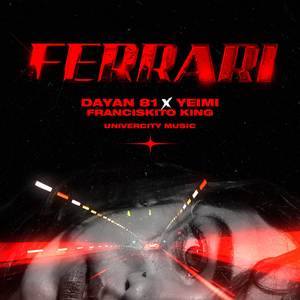 Ferrari (Remix)
