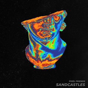 Sandcastles