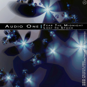 Lost In Space (Original Mix)