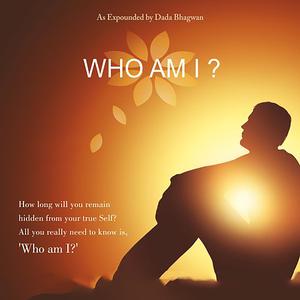 Who Am I, Pt. 22 to 27