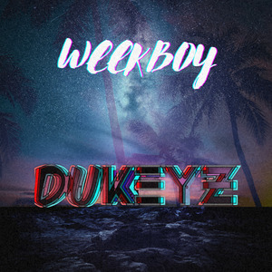 WeekBoy