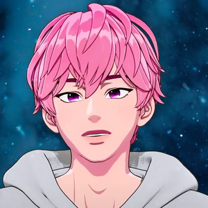 12월의 기적 (Live)