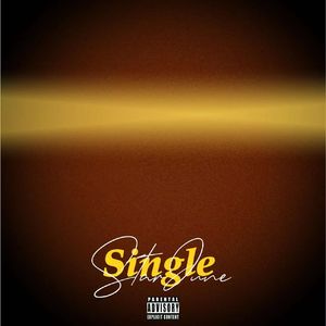 Single