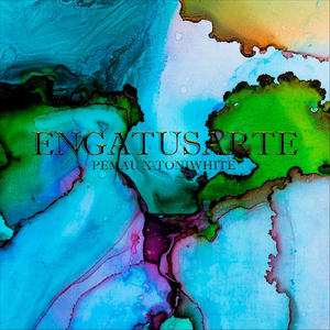 Engatusarte