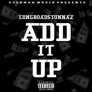 Add It Up