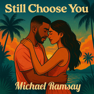 Still Choose You