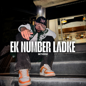 Ek Number Ladke