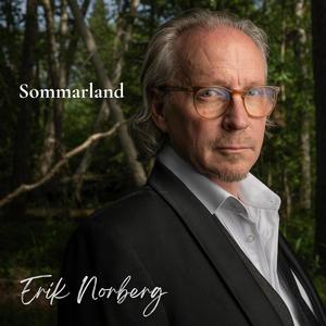 Sommarland (feat. Peter Asplund)