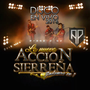 Lo Que Te Amo (En Vivo)