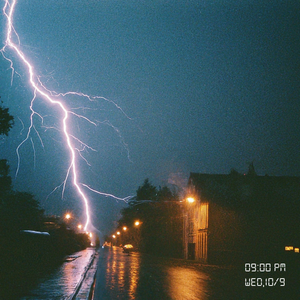 Not like that(prod.by 梅川业)