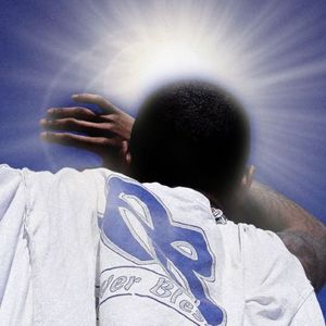 tana*yungfazo ambient plugg type beat